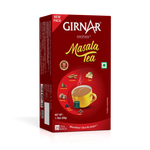 Thumbnail for Girnar Black Tea Bags - Masala Tea
