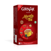 Girnar Black Tea Bags - Masala Tea - Distacart