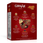 Thumbnail for Girnar Masala Tea