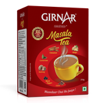 Thumbnail for Girnar Masala Tea
