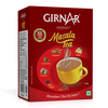 Girnar Masala Tea - Distacart