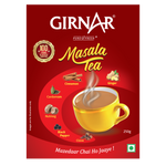 Thumbnail for Girnar Masala Tea