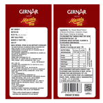 Thumbnail for Girnar Masala Tea