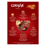 Thumbnail for Girnar Masala Tea