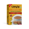 Girnar Instant Tea Premix With Masala (Low Sugar) - Distacart