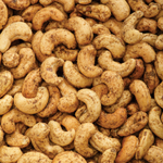 Thumbnail for Agra Sweets Banjara Masala Kaju