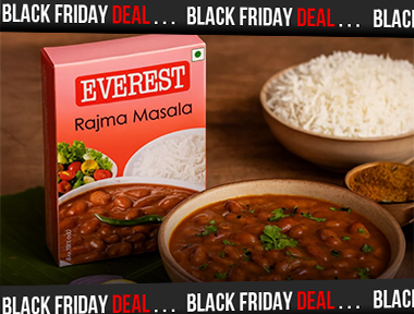 Block image {{ index }}