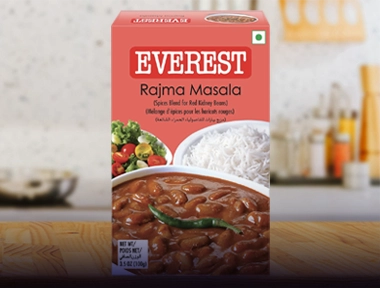 Block image {{ index }}