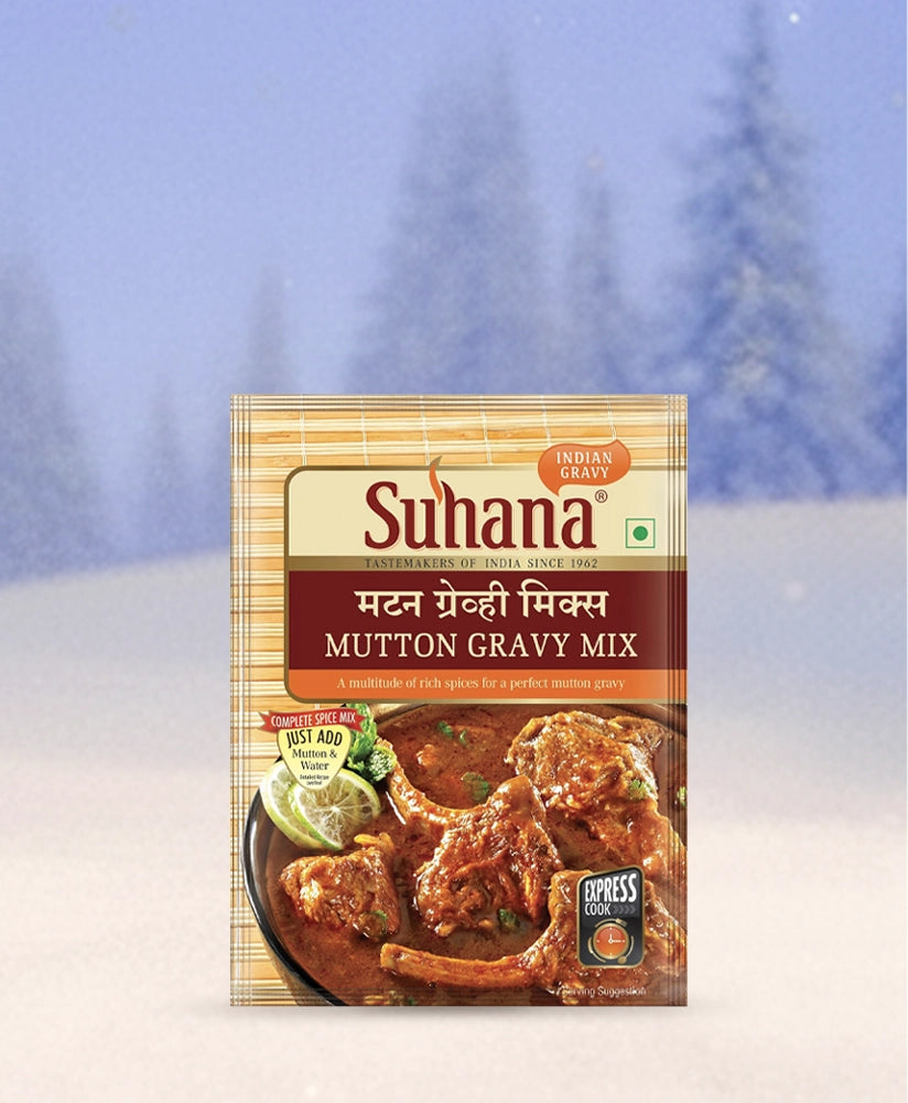 Block image {{ index }}