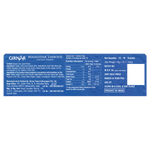 Thumbnail for Girnar Instant Premix Masaledar Limbooz