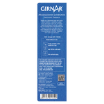 Thumbnail for Girnar Instant Premix Masaledar Limbooz