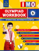 Olympiad Workbook  Mathematics Class 6 by V&S Editorial Board - Dista