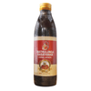 Ayurvedasramam Mathulunga Rasayanam - Distacart