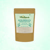 byPureNaturals Mattra Chikpeas Atta (Garbanzo Bean Flour) - Dista
