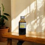 Thumbnail for Impcops Matulanga Rasayanam