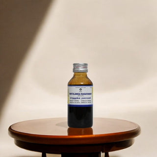 Impcops Matulanga Rasayanam