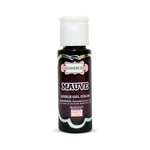 Thumbnail for confect mauve gel color br b 20 gms b