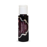Thumbnail for confect mauve gel color br b 20 gms b