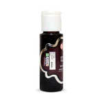 Thumbnail for confect mauve gel color br b 20 gms b