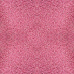 Thumbnail for confect mauve disco balls sprinkles 2 mm 120 gms
