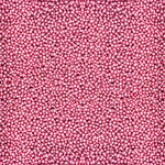 Thumbnail for confect mauve disco balls sprinkles 3 mm 120 gms