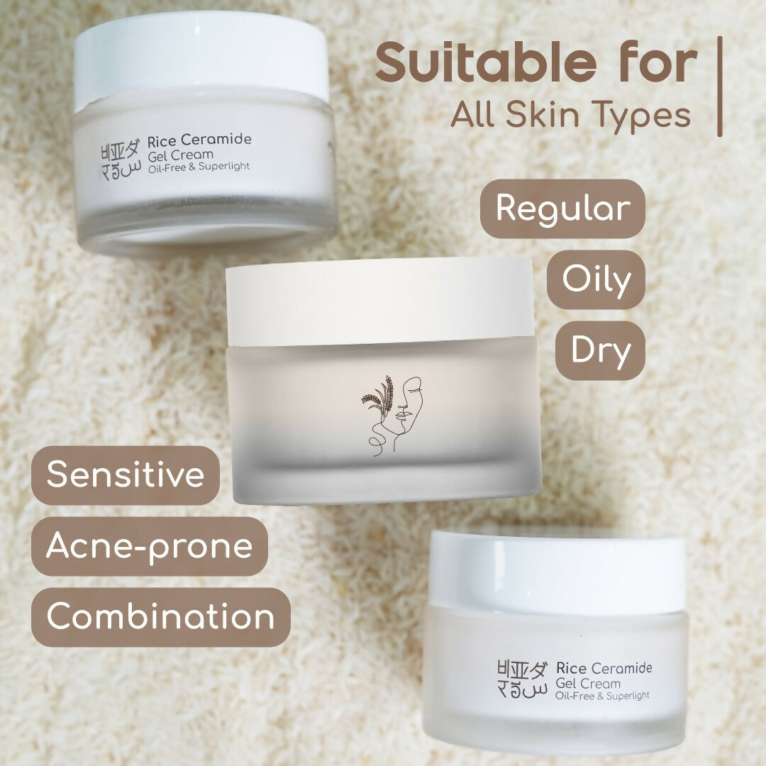 skin_types