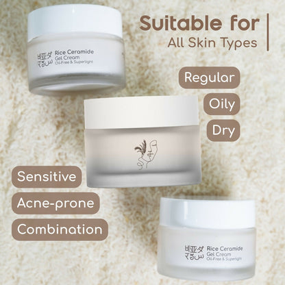 skin_types