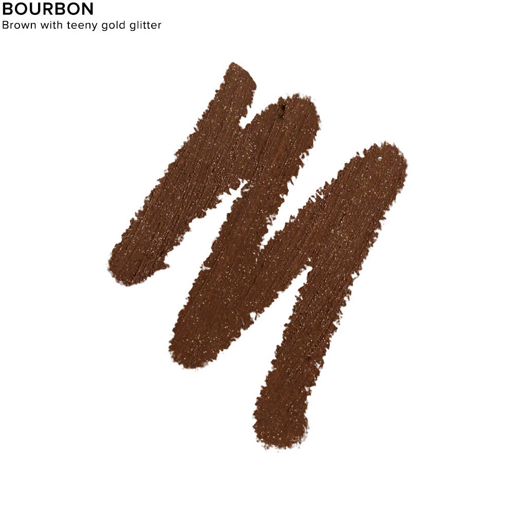 Urban Decay 24/7 Eye Pencil - Bourbon - Distacart