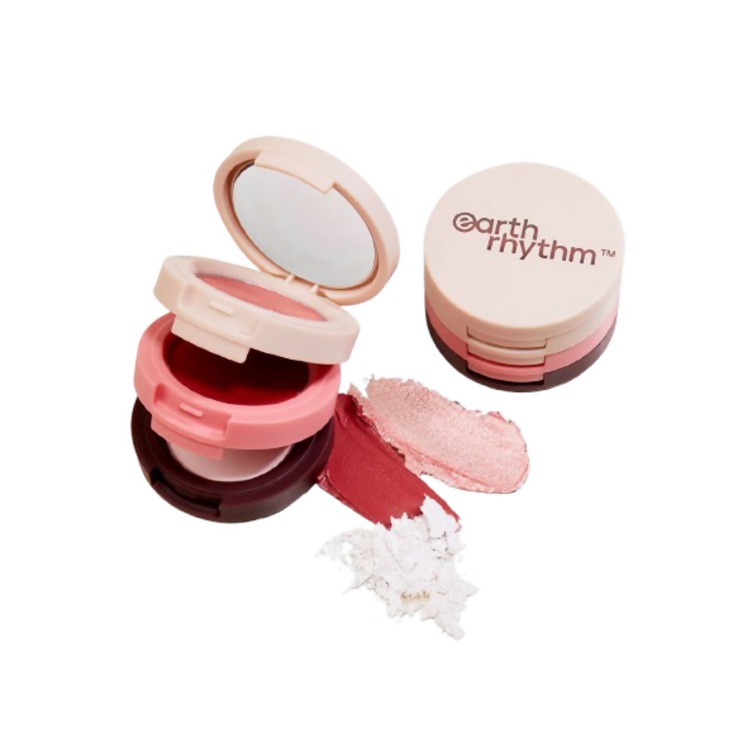 1000 x 1000 - 2025-05-22T182718.064