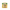 Nature's Essence Facialist Radiance Boosting Cream with 24K Liquid Gold - Distacart