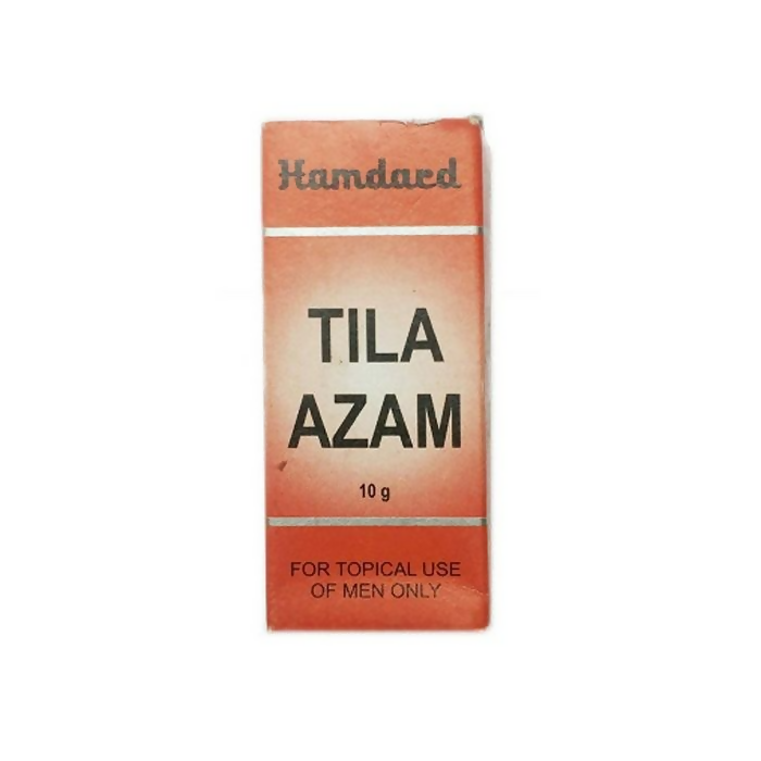 download - 2025-02-11T100833.190