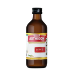 Thumbnail for Aimil Asthigon Syrup - Dista
