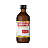 Aimil Asthigon Syrup - Dista