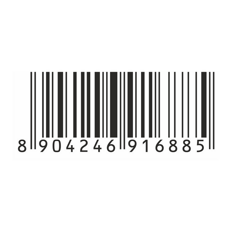 Priya Low Salt Ginger Pickles