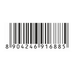 Thumbnail for Priya Low Salt Ginger Pickles