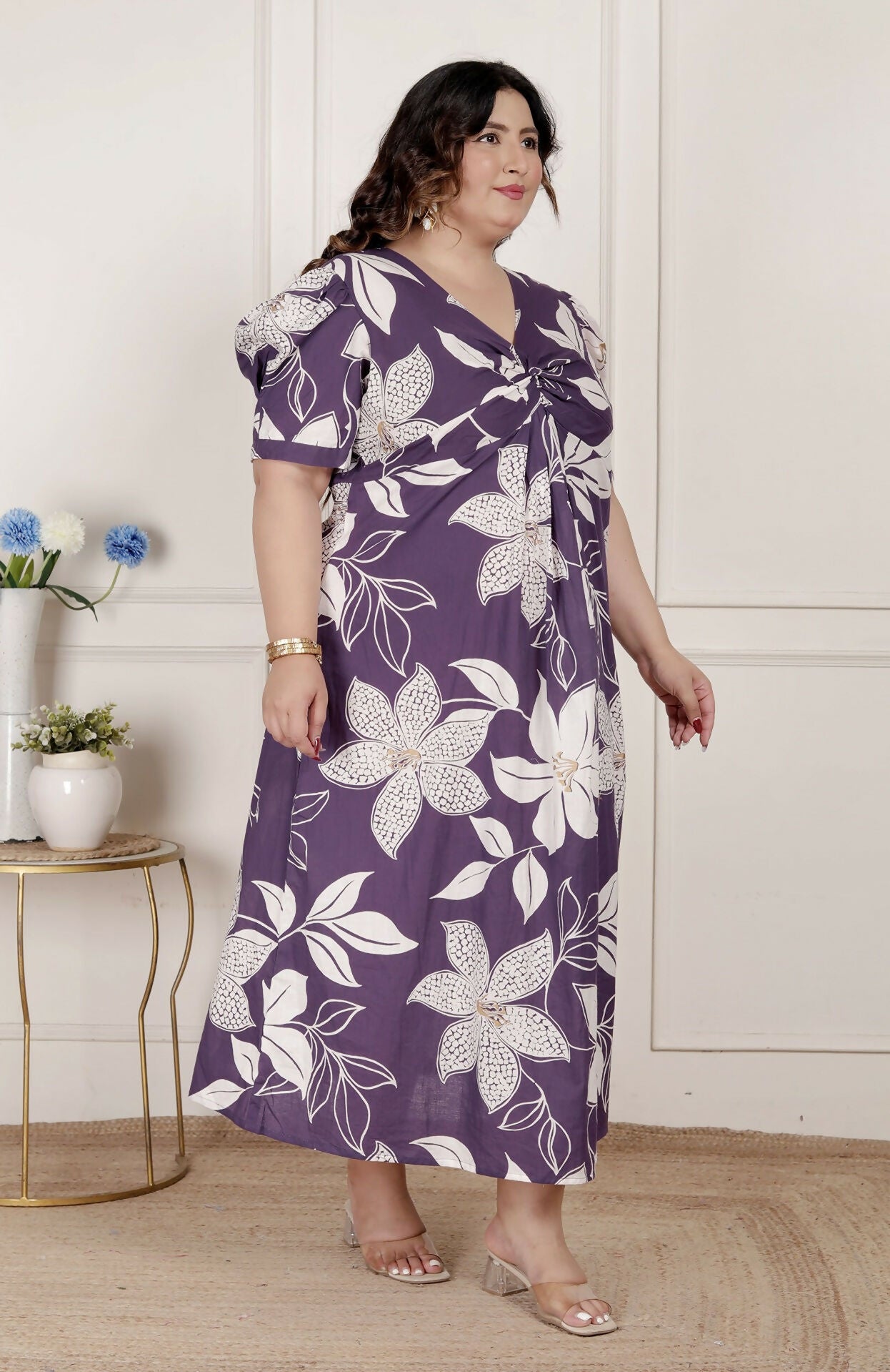 BUTTERFLY_PURPLE_PS (3)