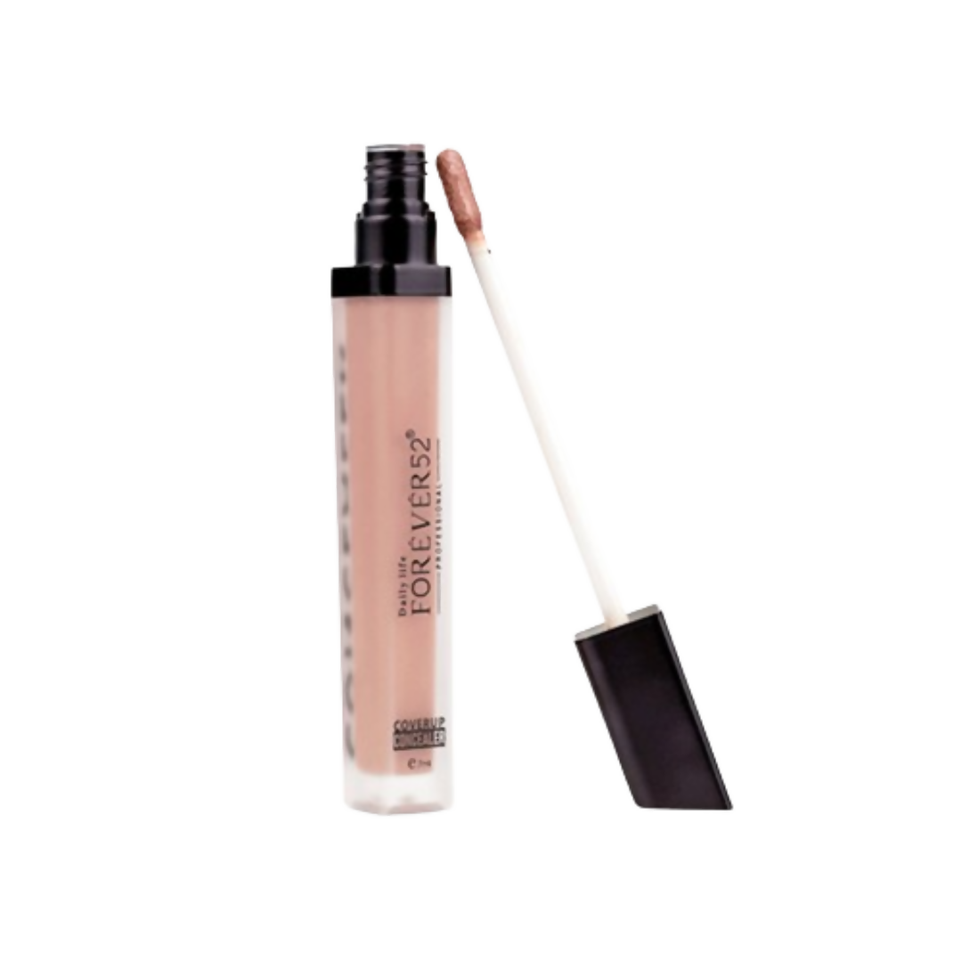Daily Life Forever52 Coverup Concealer - Butter Pecan - Distacart