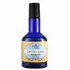 Ancient Living Ortho Ease Massage Oil - Distacart