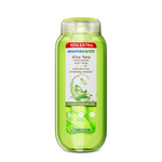 Thumbnail for Mamaearth Aloe Vera Moisturizing Body Wash with Aloe Vera & Calming Jasmine - Distacart