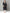 Sztori Plus Size Floral Yoke Design Mirror Work Straight Kurta