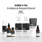 Thumbnail for ThriveCo Rosemary Water Hair Spray For Hair Growth - Distacart
