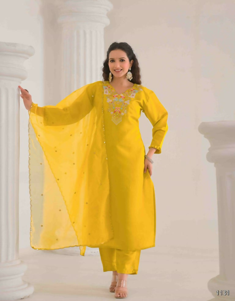 Tanisha1131