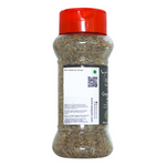 Thumbnail for Tassyam Organics Shah Jeera/ Caraway Seeds - Distacart