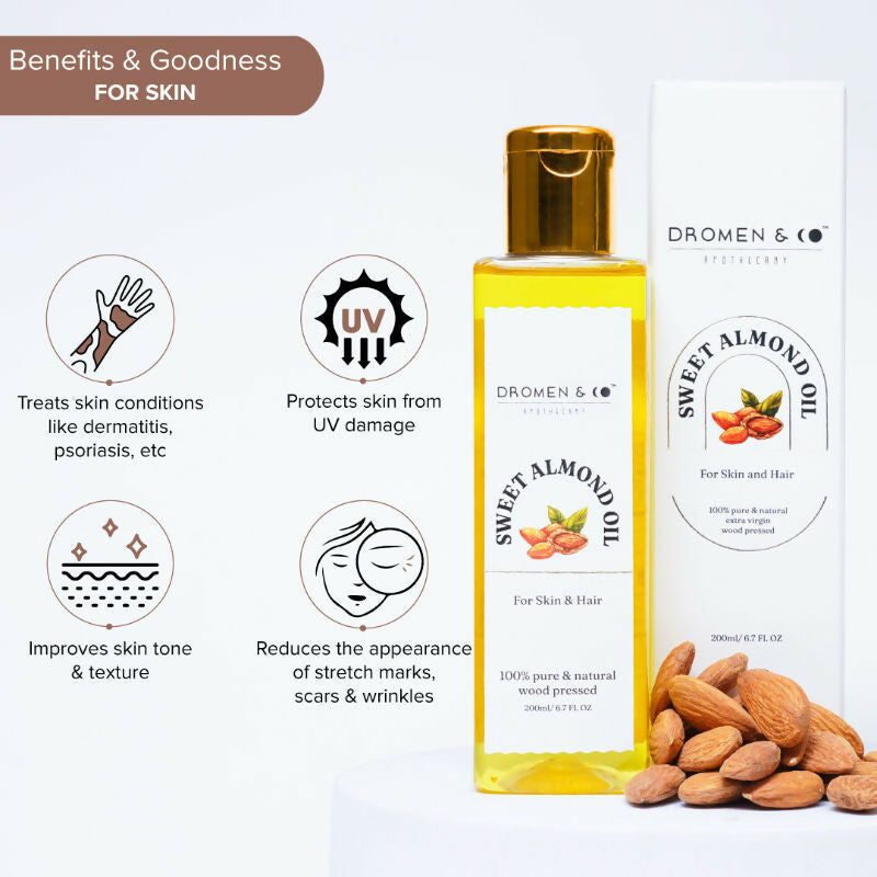 5c175d38906098700544_2