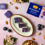 Thumbnail for Haldiram's Blueberry Delights - Distacart