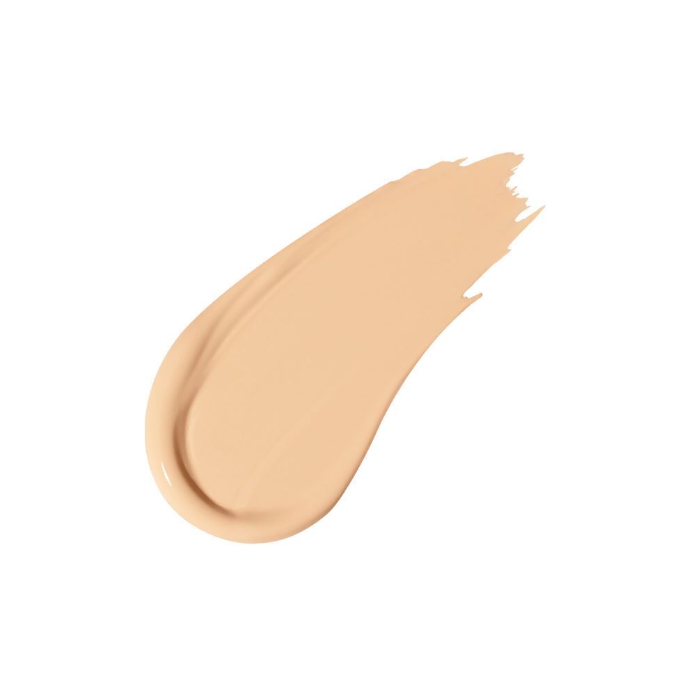 Huda Beauty Faux Filter Concealer - Cotton Candy - Distacart