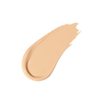 Thumbnail for Huda Beauty Faux Filter Concealer - Cotton Candy - Distacart