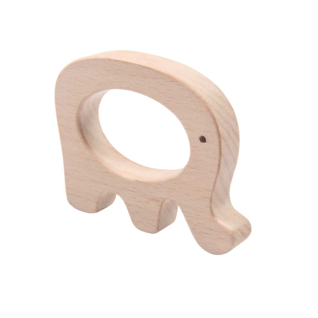 Teether Combo for Babies 4