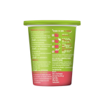 Thumbnail for WickedGud Cup Noodles Variety Pack Combo - Distacart