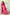 Vedant Vastram Litchi Silk Designer Banarasi Saree - Magenta - Distacart